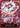 Monkey.D.Luffy - ST21-001 (Luffy Deck)