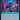 Ashling, Rekindled (Back)