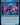 Ashling, Rekindled (Back)