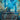 Ashling, Rekindled (Borderless) (Back)