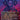 Emptiness (Borderless)