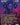 Emptiness (Borderless)