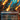 Steam Vents (Borderless) (Back)