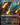 Steam Vents (Borderless) (Back)