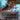 The Destined White Mage (Borderless)