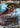 The Destined White Mage (Borderless)