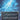 Fated Clash (Borderless)