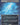 Fated Clash (Borderless)