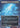 Fated Clash (Borderless)