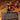 Search for Dagger (Borderless)