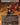 Search for Dagger (Borderless)