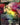 Tataru Taru (Borderless) (Chocobo Track Foil)