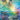 Snapcaster Mage (Borderless) (Chocobo Track Foil)