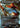 The Destined Black Mage (Borderless)
