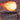 Duelist's Flame (Borderless)