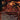 Mega Flare (Borderless)