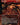 Mega Flare (Borderless)