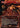 Mega Flare (Borderless)