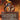 Vivi's Persistence (Borderless)