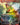 Yuffie, Materia Hunter (Borderless) (Chocobo Track Foil)
