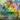 A Realm Reborn (Borderless) (Chocobo Track Foil)