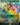 A Realm Reborn (Borderless) (Chocobo Track Foil)