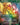 Tifa Lockhart (Borderless) (Chocobo Track Foil)
