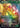 Tifa Lockhart (Borderless) (Chocobo Track Foil)