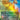 Traveling Chocobo (Borderless) (Chocobo Track Foil)