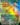 Traveling Chocobo (Borderless) (Chocobo Track Foil)