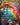 Vivi Ornitier (Borderless) (Chocobo Track Foil)