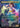 Yuna, Hope of Spira (Borderless) (Chocobo Track Foil)
