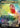 Aerith, Last Ancient (Borderless) (Chocobo Track Foil)
