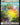 Plains (Chocobo Track Foil)