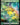 Forest (Chocobo Track Foil)