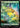 Forest (Chocobo Track Foil)