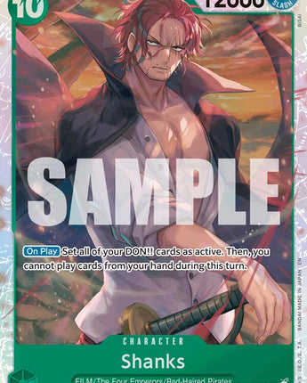 Shanks (028)