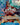 Edward.Newgate (Alternate Art)