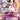 Boa Hancock (Alternate Art)