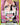 Jewelry Bonney (100) (Alternate Art)