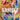 Monkey.D.Luffy (118)