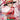 Monkey.D.Luffy (118) (Parallel)