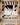Monkey.D.Luffy (118) (Wanted Poster)