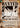 Monkey.D.Luffy (118) (Wanted Poster)