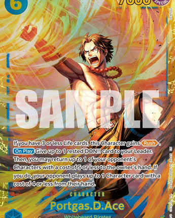 Portgas.D.Ace (119)