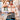 Portgas.D.Ace (119) (Parallel)