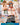 Portgas.D.Ace (119) (Parallel)