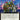 Turtles Forever (Extended Art)