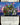 Turtles Forever (Extended Art)