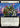 Turtles Forever (Extended Art)